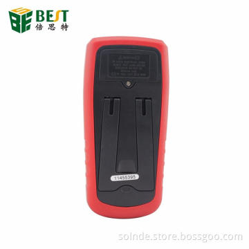 Professional Production OEM modern digital multimeter